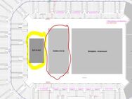 2x AC/DC PWR UP TOUR Düsseldorf - INNER CIRCLE!!! - Tickets 08.07.2025 - Münster