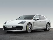 Porsche Panamera, 4S E-Hybrid Sport Turismo, Jahr 2023 - Filderstadt