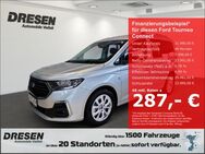 Ford Tourneo Connect, 1.5 TITANIUM EcoBoost 115PS Automatik Android-Auto, Jahr 2022 - Euskirchen