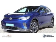 VW ID.4 150 kW Pro Performance Business Klima Navi - Geesthacht