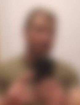 Mat*** - Crimmitschau