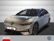 VW ID.7, Pro h Sitze Massagesitze, Jahr 2023 - Melle