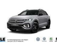 VW T-Roc, 1.5 l TSI R-Line OPF, Jahr 2022 - Wunstorf