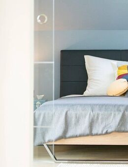 Mehr Platz. Mehr Freiheit. Mehr Zuhause. - Erkrath (Fundort des Neanderthalers)