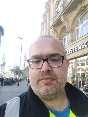 Profil