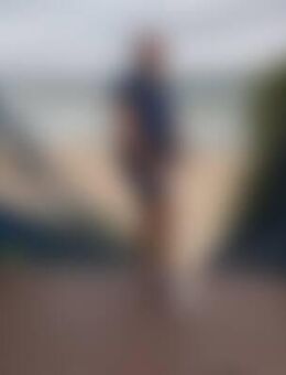 Tom*** - Coswig (Anhalt)