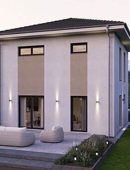 ZUHAUSE AUF ZWEI ETAGEN VOLLER LEBEN- MIT EINEM PREISVORTEIL VON BIS ZU 49.000EUR - Apolda