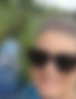 Sun*** - Kempten (Allgäu)