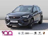 CUPRA Ateca, 2.0 Basis EU6d, Jahr 2023 - Bad Kreuznach