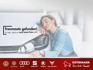 Audi RS e-tron GT, QUATTRO DESIGN-CARBON SITZLUFT, Jahr 2021 - Mühldorf (Inn)