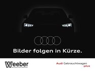 Audi Q4, 40 S-Line, Jahr 2023 - Leonberg (Baden-Württemberg)