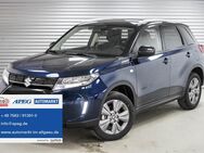 Suzuki Vitara, 1.4 MT Mild-Hybrid LAG, Jahr 2024 - Kißlegg