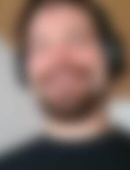 Mic*** - Ennepetal (Stadt der Kluterhöhle)