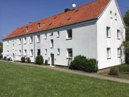 Schöne Wohnung sucht Mieter: ideale 2-Zimmer-Wohnung in Stadtlage - Göttingen