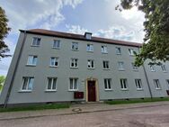 Ihr Familienglück finden Sie bei uns - 1. OG rechts - Merseburg