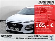 Hyundai Kona, 1.6 Automatik Fahrerprofil, Jahr 2019 - Mönchengladbach