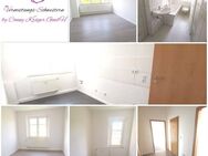 Charmante 2,5-Zimmer-Wohnung in Chemnitz zu vermieten - Chemnitz