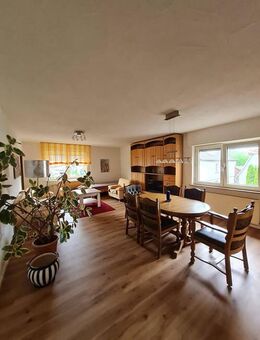 Ferienwohnung in Lichtenfels-Schney - Lichtenfels (Bayern)