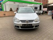 GOLF 1,4 SCHECKHEFT,KLIMATRONIK,FAHRBEREIT - Berlin