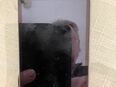 GEBRAUCHTES I-Phone 4 ZU VERKAUFEN in 88471