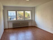 3-Zimmer Wohnung mit 69,87m² mit Balkon in Gummersbach - Gummersbach