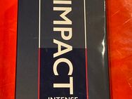 Herrenparfum Parfum Thommy Hilfiger Impact EDP 100ml - Aalen