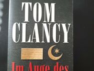 Im Auge des Tigers von Tom Clancy, Taschenbuch - Essen