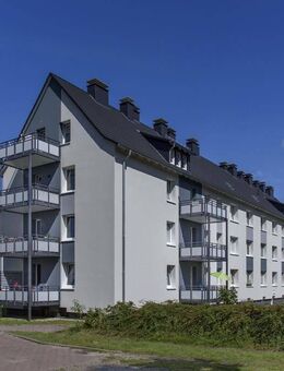 Demnächst frei! 3-Zimmer-Wohnung in Osnabrück OS Schölerberg - Osnabrück