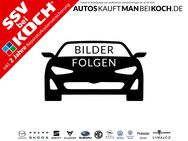 Seat Leon, 1.5 TGI ST FR, Jahr 2020 - Berlin