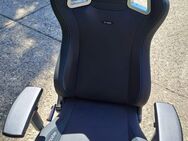 Gaming stuhl - Solingen (Klingenstadt)
