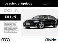 Audi S7, Sportback TDI quattro NEUBESTELLUNG, Jahr 2022 - Kassel