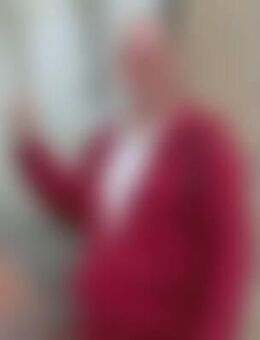 Lus*** - Rosdorf (Niedersachsen)