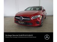 Mercedes-Benz A 250 e STYLE*R-KAM*TOTW-ASS*NAVI*PANO-D*AHK* - Sankt Ingbert Zentrum