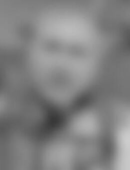 Fra*** - Markgröningen