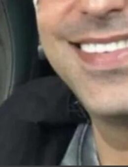 Erfolgreicher Unternehmer sucht Frau für FLR-Beziehung - Berlin