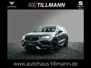 CUPRA Ateca, 2.0, Jahr 2024 - Warstein