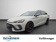 CUPRA Leon, 2.0 TSI Sportstourer VZ LEON SP VZ Soundpaket, Jahr 2024 - Neustadt (Weinstraße)