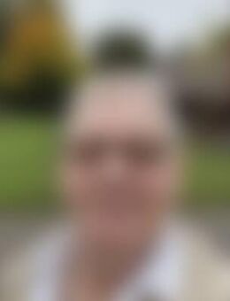 Mic*** - Obernkirchen Zentrum