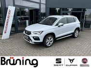 Seat Ateca, 1.5 TSI Xperience OPF (EURO 6d), Jahr 2024 - Delmenhorst