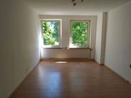 Große 2-Zi.- Wg. in OS-Wüste mit Gartennutzung ab sofort zu vermieten - Osnabrück