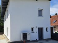 Einfamilienhaus Neubau, Provisionsfrei - Vilshofen (Donau)