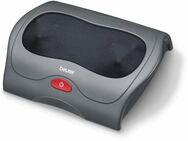 BEURER Shiatsu-Fußmassagegerät FM 39
