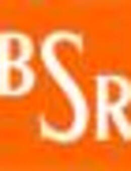 Servicetechniker:in Gefahrenmeldeanlagen (w/m/d) - Berlin