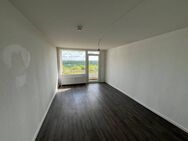 2 Zimmer Wohnung mit Schönem Blick. - Kiel