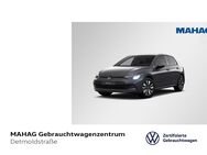 VW Golf, 1.5 TSI VIII MOVE Alu16Zürich, Jahr 2024 - München