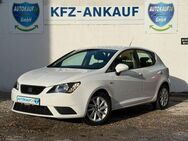 Seat Ibiza Reference * PDC * Klima * - München