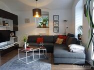 Möbliert/Furnished 2-Zimmer Apartment in Dresden-Bühlau 2 Personen - Dresden