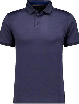 RAGMAN Poloshirt