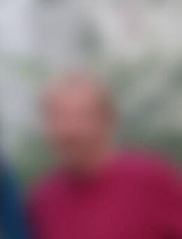 Hig*** - Inning (Holz)