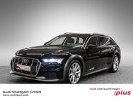 Audi A6 Allroad, quattro 55 TFSI 20, Jahr 2020 - Stuttgart